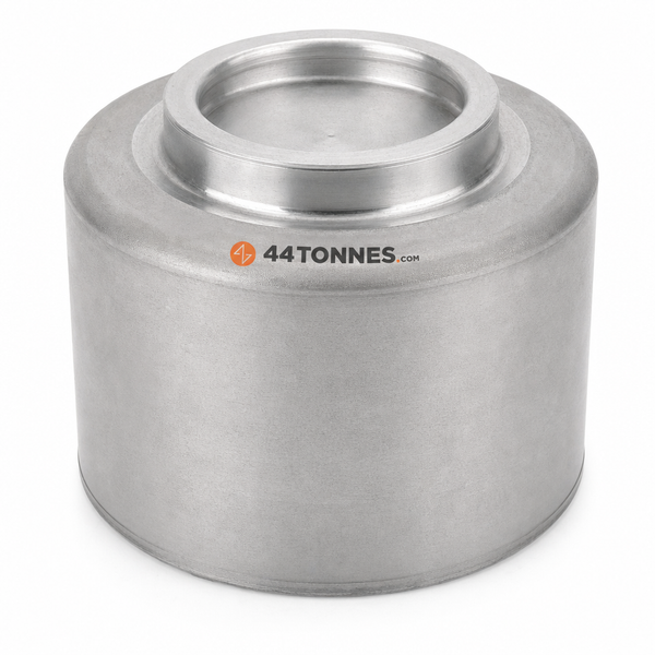 Piston pour MAN, NEOPLAN - 81436016061S 81436030055