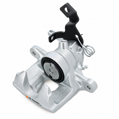 Etrier de frein pour Nissan, Opel, RENAULT - 7701206755 7701208037 7711368827 — réf. 44T-FUBAAS, pièce détachée poids lourd