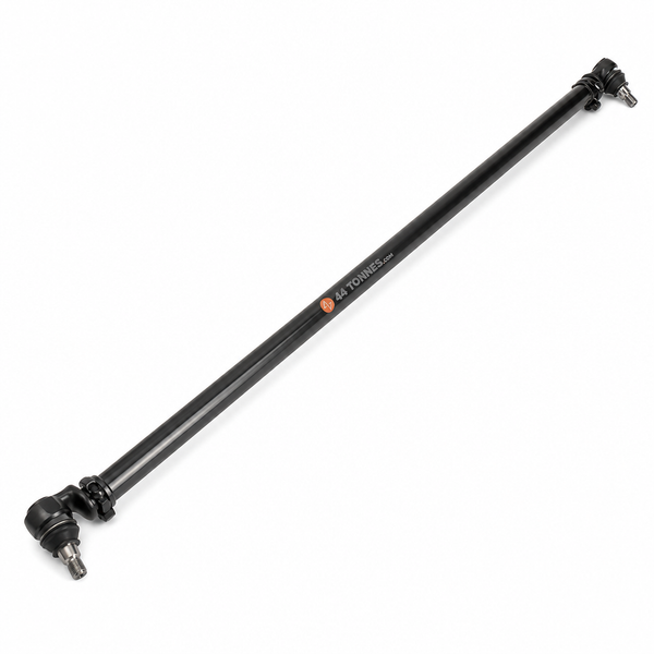 Barre d'accouplement de roue pour VOLVO - 0003177938