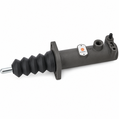 Cylindre d'embrayage pour IVECO - 0000504303303 — réf. 44T-FULJX7, pièce détachée poids lourd