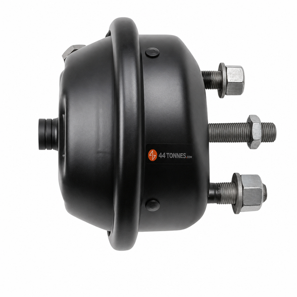 Cylindre de frein pour VOLVO - 0020497145