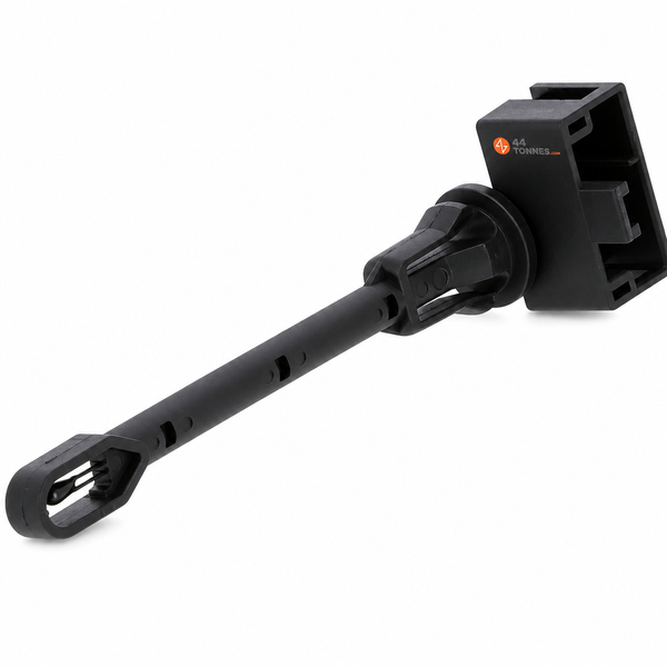 Capteur de température pour SCANIA - 1422594
