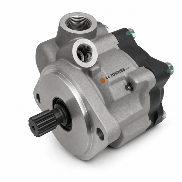 Pompe de direction pour MERCEDES-BENZ - 0034601680 0034606080 A0034601680