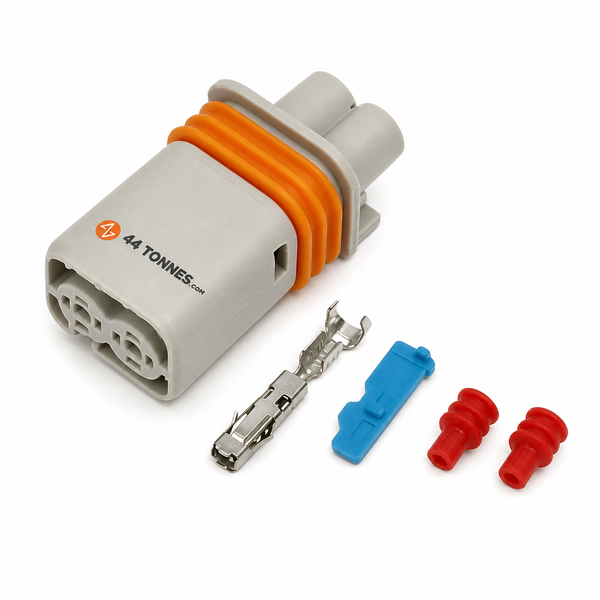 Kit de réparation pour MAN, NEOPLAN - VOLVO 70351722S