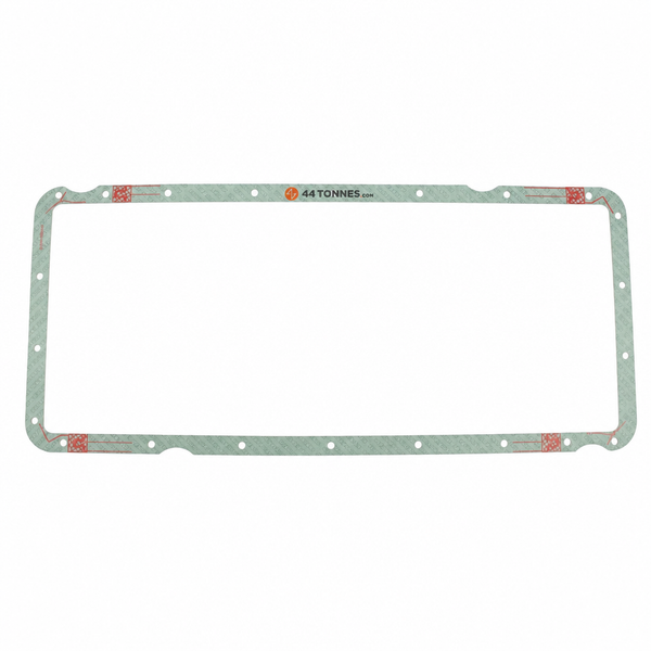 Joint de carter d'huile pour MERCEDES-BENZ - 9060140422 9060140722 9060140922