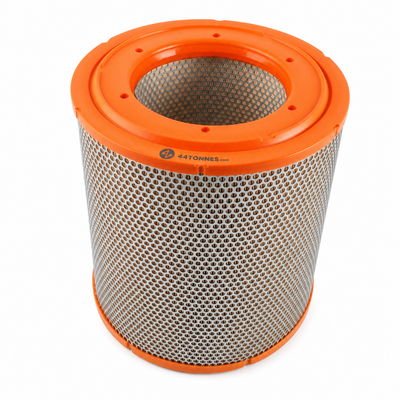 Filtre à air pour IVECO - MERCEDES-BENZ 8311150192 83111501920 83191501920 — réf. 44T-FVTNJJ, pièce détachée poids lourd
