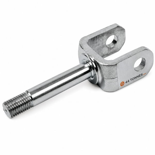 Tête de fourchette pour IVECO - 0000041013677 0000500099275