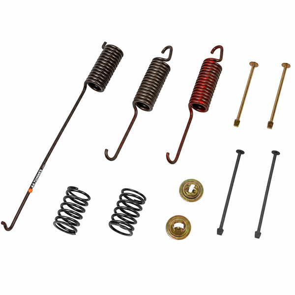 Kit de réparation pour MERCEDES-BENZ - 3094210992 A3094210992