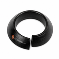 Anneau élastique pour BPW, MERCEDES-BENZ - 074361018352 N074361018352