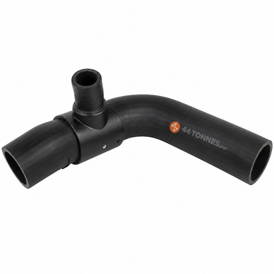 Durite de radiateur pour SCANIA - 0387993 349347 — réf. 44T-FWJU39, pièce détachée poids lourd