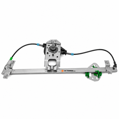 Lève-vitre avant gauche pour MERCEDES-BENZ - 9737200146 A9737200146 — réf. 44T-FWKAF2, pièce détachée poids lourd