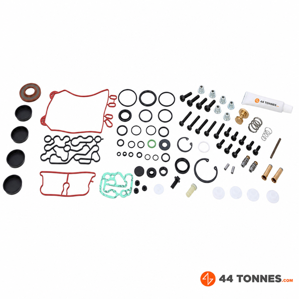 Kit de réparation pour SCANIA - 1753577S2 1763425S2 1770184S2