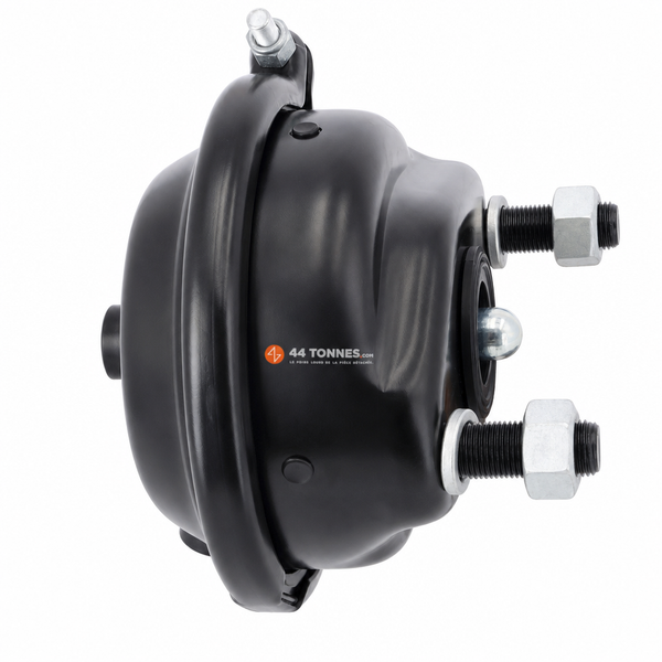 Cylindre de frein pour VOLVO - 0020376548 20376399