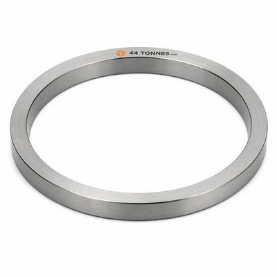 Bague d'usure pour VOLVO - 0001584446 — réf. 44T-FX6L8B, pièce détachée poids lourd