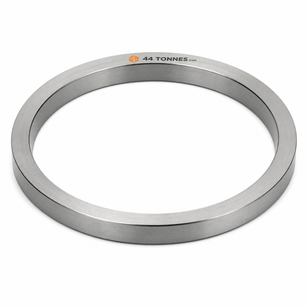 Bague d'usure pour VOLVO - 0001584446