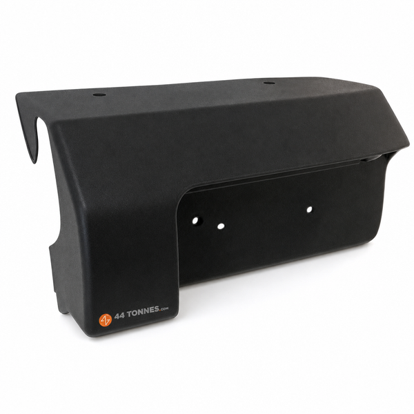 Support pour IVECO - 5802522274