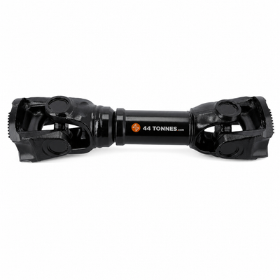 Arbre de transmission pour MAN - 81393126062 81393246062 — réf. 44T-FXHRSX, pièce détachée poids lourd