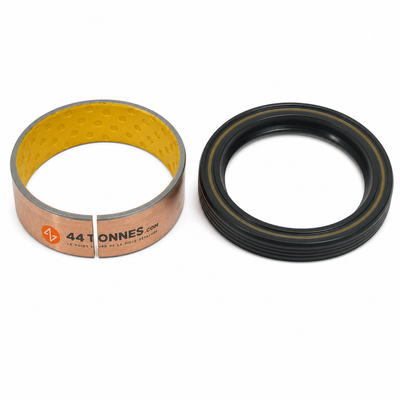 Kit de réparation pour SCANIA - 1302857S — réf. 44T-FXNP2U, pièce détachée poids lourd