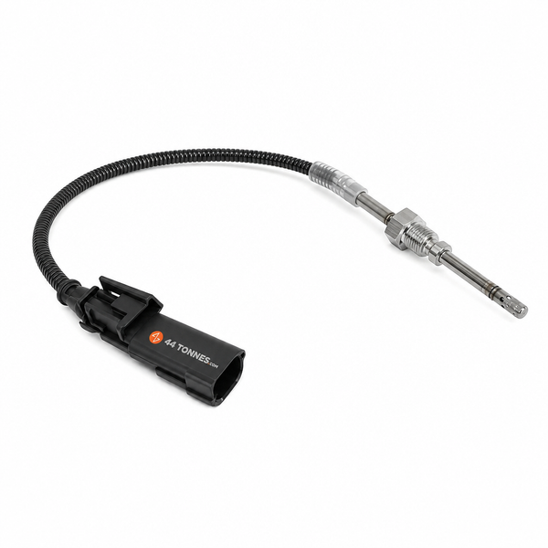 Capteur de température de gaz d'échappement pour VOLVO, Mack - 0021010707