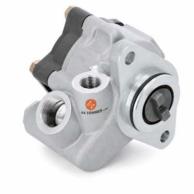 Pompe de direction pour RENAULT - 5010600495 — réf. 44T-FY6ND4, pièce détachée poids lourd