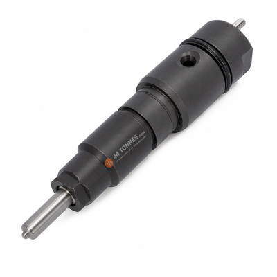 Porte-injecteur pour MERCEDES-BENZ - 0020106551 0030100651 0060175721 — réf. 44T-FYD6NW, pièce détachée poids lourd