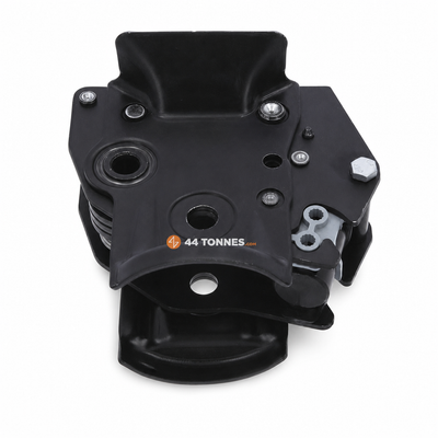 Serrure de cabine pour RENAULT, VOLVO - 0022247233 — réf. 44T-FYFTZU, pièce détachée poids lourd