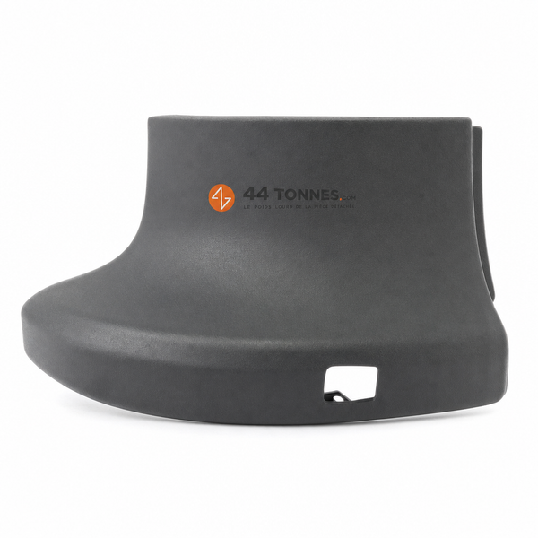 Cadre de phare droite pour SCANIA - 1926990