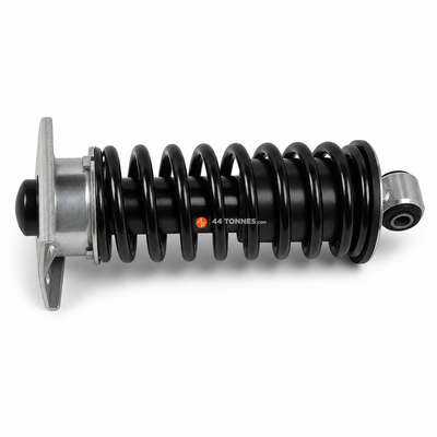 Amortisseur de cabine pour MERCEDES-BENZ - 9408900819 9408900919 9408901319 — réf. 44T-FYHSLL, pièce détachée poids lourd