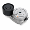 Kit de tendeur de courroie pour SCANIA - 1779757S3 1870553S3 1920231S3