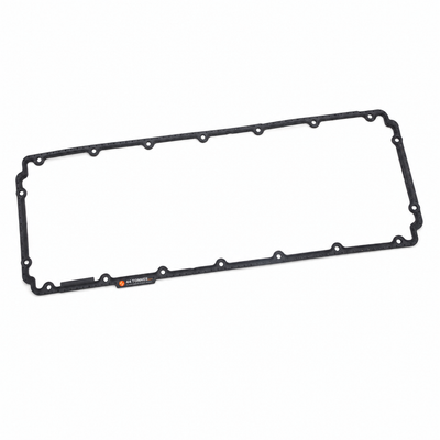 Joint de carter d'huile pour MERCEDES-BENZ - 4710140422 A4710140422 — réf. 44T-FYMQYT, pièce détachée poids lourd