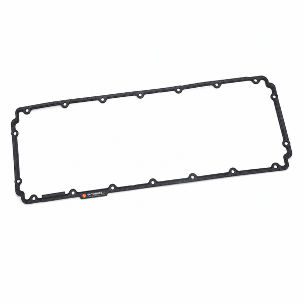 Joint de carter d'huile pour MERCEDES-BENZ - 4710140422 A4710140422