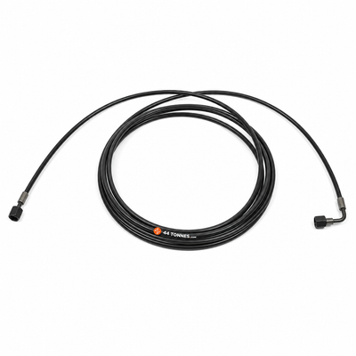 Tube flexible pour VOLVO - 0003171640 — réf. 44T-FYWFYT, pièce détachée poids lourd