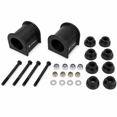 Kit de réparation pour SCANIA - 1535026S1 — réf. 44T-FZ5ASM, pièce détachée poids lourd