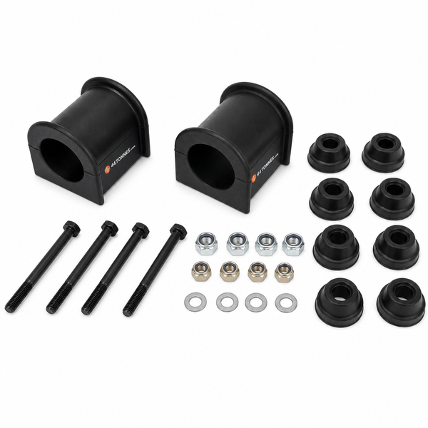 Kit de réparation pour SCANIA - 1535026S1