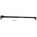 Barre d'accouplement de roue essieu avant pour VOLVO - 8156123