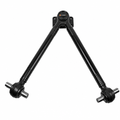 Stabilisateur en V essieu arrière pour IVECO - 04716271