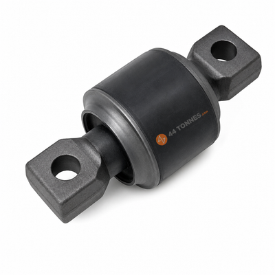 Kit de réparation pour RENAULT - 5000802123 5001831526 — réf. 44T-FZVVC4, pièce détachée poids lourd