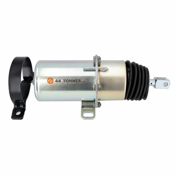 Cylindre de frein à accumulateur pour MERCEDES-BENZ - 0094204018 0094206918 009420691880