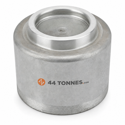 Piston pour MAN, NEOPLAN - 81436030044 — réf. 44T-G23DVM, pièce détachée poids lourd