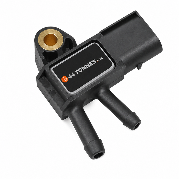 Capteur pour MERCEDES-BENZ - 0041539528 0051537428 0051537728