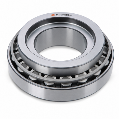 Roulement à rouleaux pour VOLVO, RENAULT, IVECO - 0020853465 21275836 — réf. 44T-G2HY9V, pièce détachée poids lourd