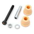 Kit de réparation pour SCANIA - 385266S1
