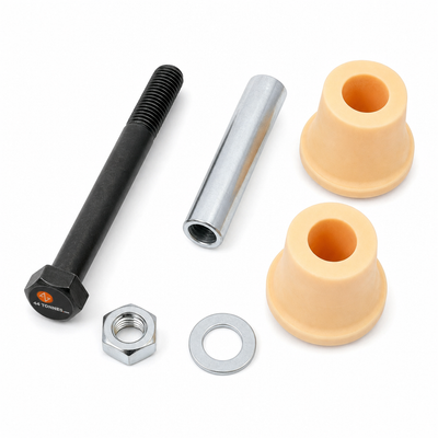 Kit de réparation pour SCANIA - 385266S1 — réf. 44T-G2J7N5, pièce détachée poids lourd