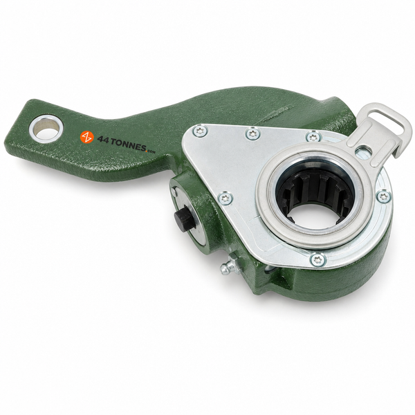 Levier régleur gauche pour DAF - 1282111 1282111R
