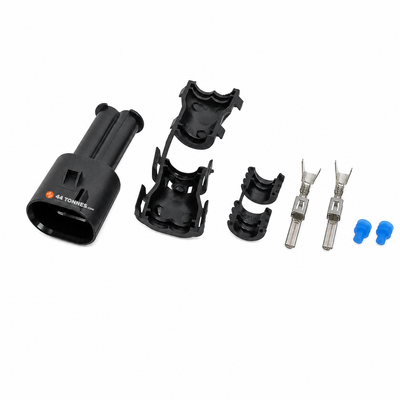 Kit de réparation pour MAN, NEOPLAN - 81254350641S1 — réf. 44T-G36FBC, pièce détachée poids lourd