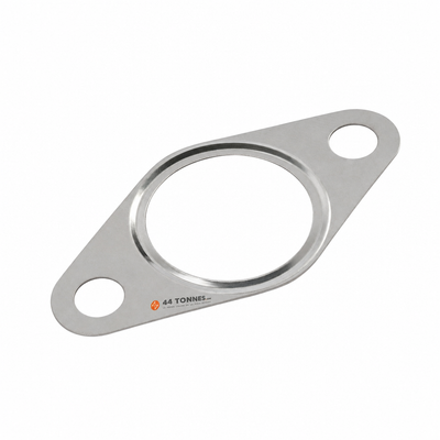Joint pour Nissan, Opel, RENAULT - 7701043662 — réf. 44T-G3CJCB, pièce détachée poids lourd