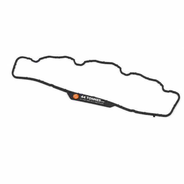 Joint pour IVECO, Citroën, Fiat - 0005801484362