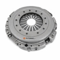 Kit d'embrayage pour DAF - 1736890 1736890A 1736890R