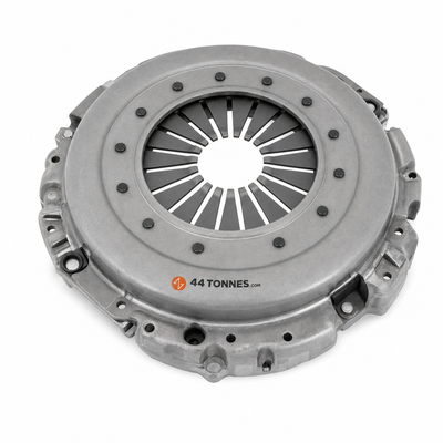 Kit d'embrayage pour DAF - 1736890 1736890A 1736890R — réf. 44T-G3PAX7, pièce détachée poids lourd