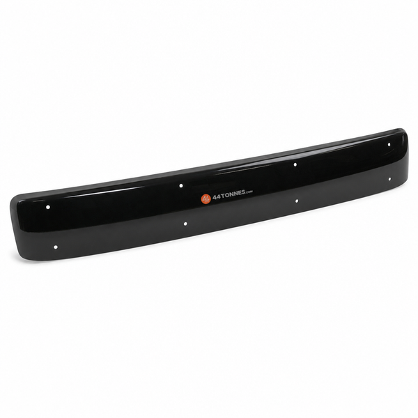 Pare-soleil pour MAN - 81637010031 81637010046